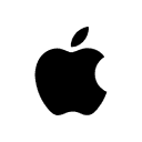 App Store