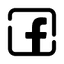 Facebook Logo