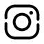 Instagram Logo