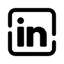 LinkedIn Logo