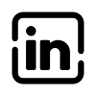 LinkedIn Logo