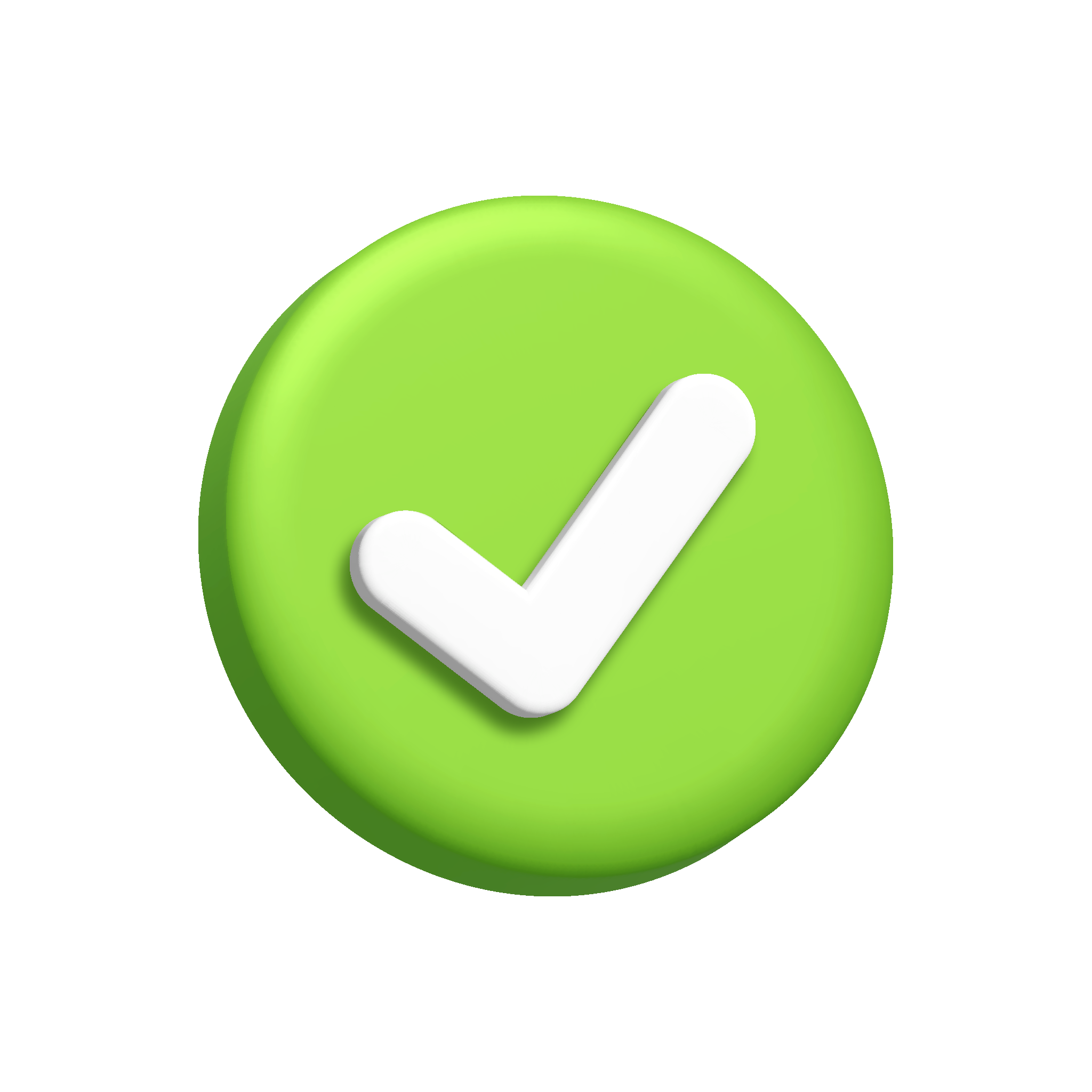 classnest icon