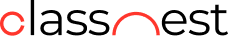 Classnest logo