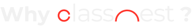 classnest